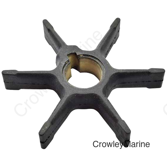 Impeller