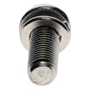 Carburetor Service Kit (40681) thumbnail-13