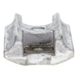Anode thumbnail-5