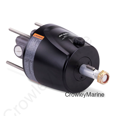 Sea Star Pro Helm - Sierra Marine Engine Parts (HH5770-3)
