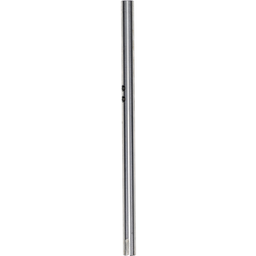 Tilt Shaft thumbnail-5