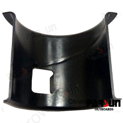 BUSHING B (PAF2.6-01000004)