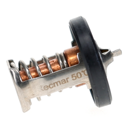 THERMOSTAT 50DGC (REC17670-91J01) thumbnail-7