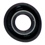Complete Water Pump Kit (12234) thumbnail-11