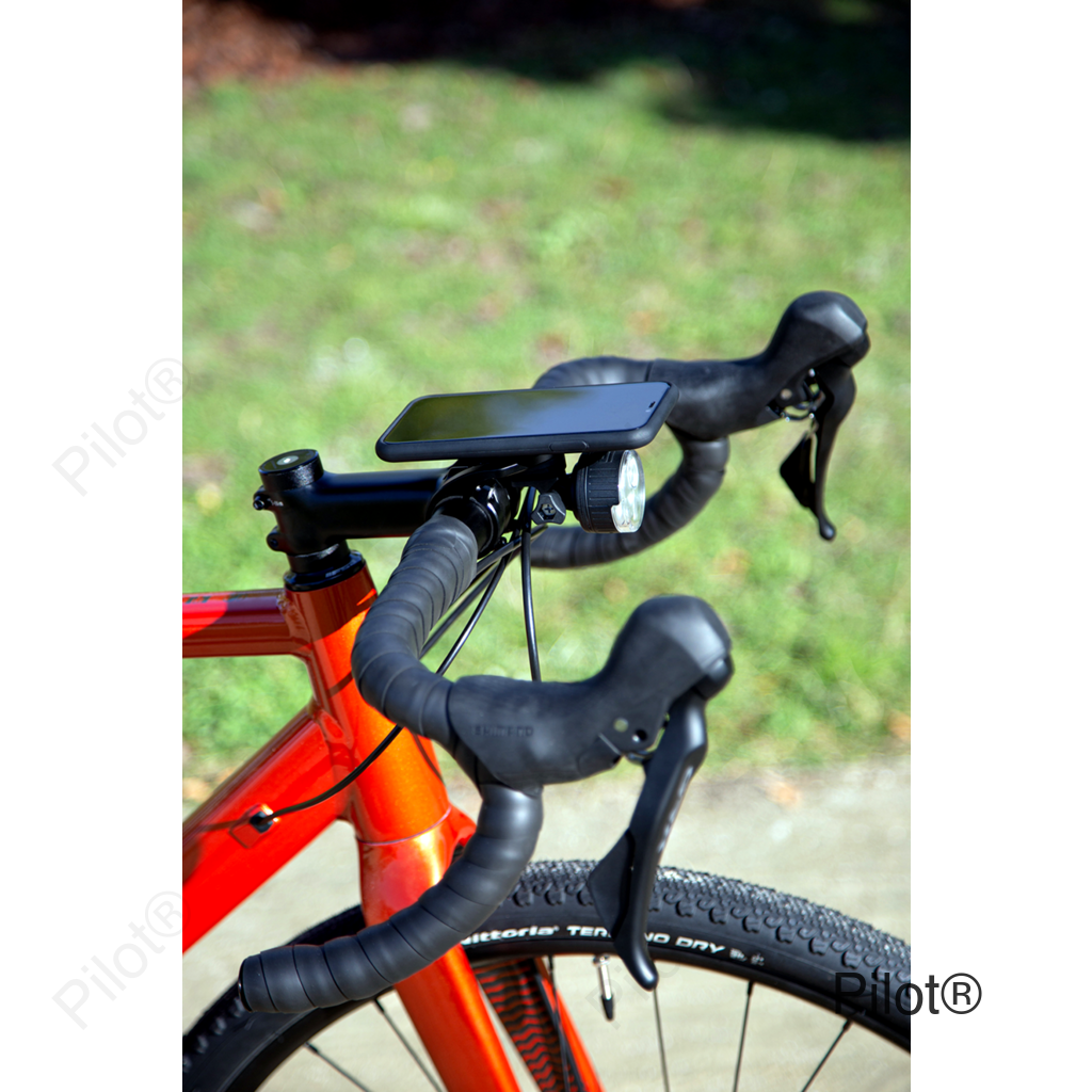 All-Round LED Light - 200 lm