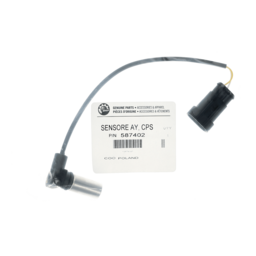 UN - 0587402_package.png-0587402