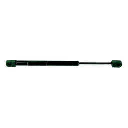 Sierra Nitride Coated Nautalift 7 - 10" Range 3" Stroke Gas Lift Supports