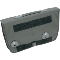 Tour Pack Lid Organizer thumbnail-0
