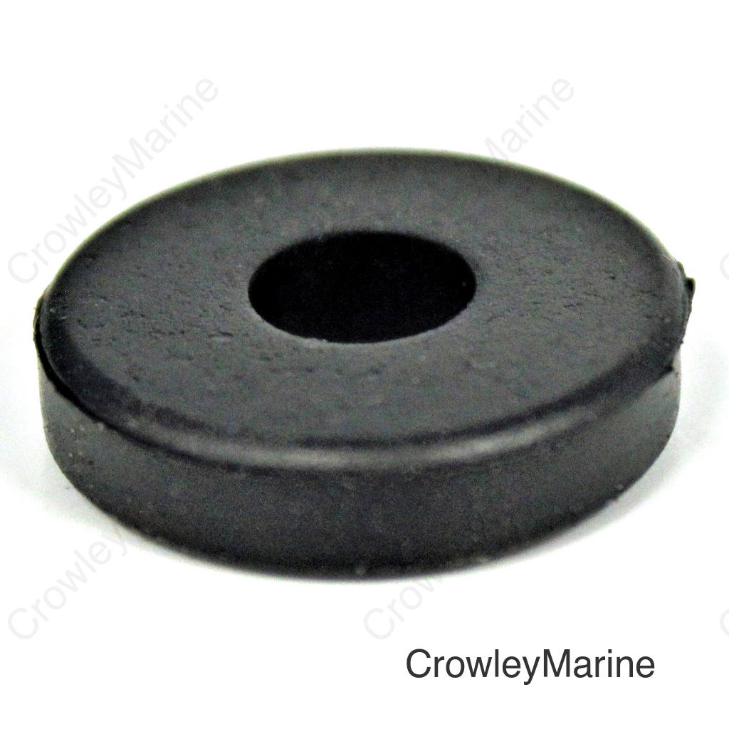 GROM, IGNITION WIRE