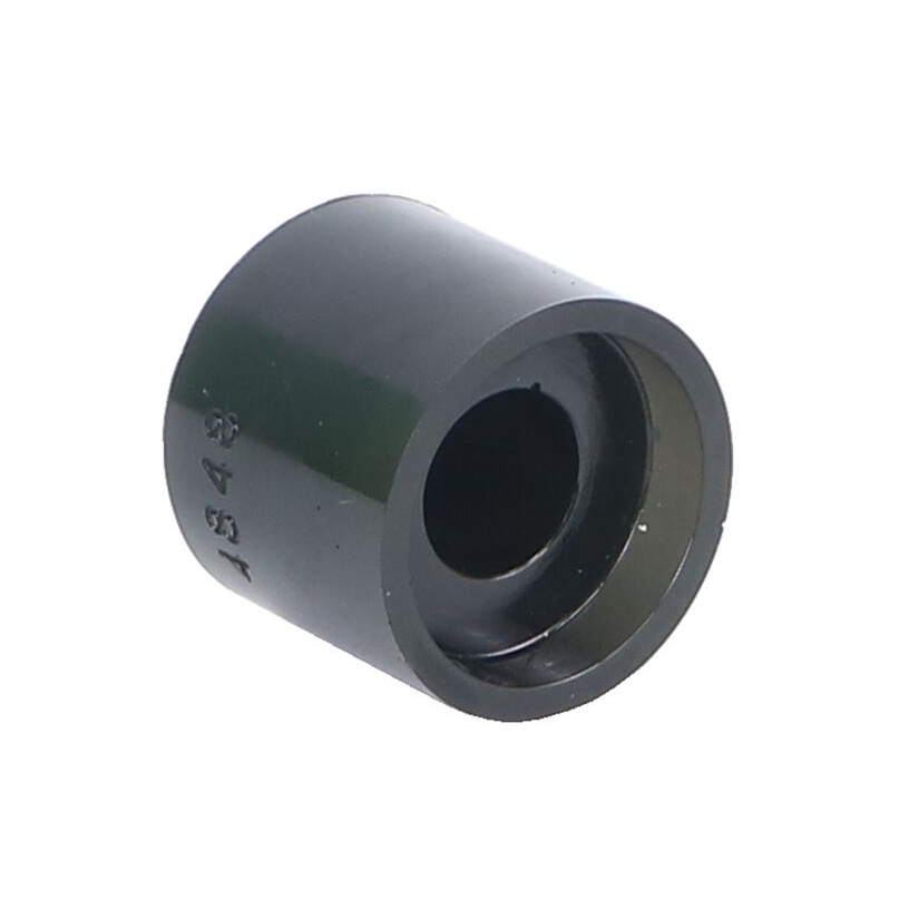 SuperPro 19-23 Ford Ranger Pin Protector Cap