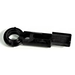 LINKAGE, PIVOT