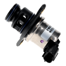 UN - 897526T_360-front16.png-897526T