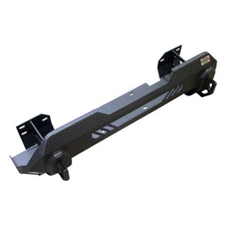 Fishbone Offroad 12-15 Tacoma Center Stubby Bumper thumbnail-1