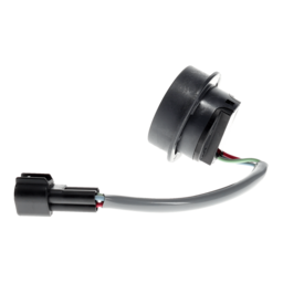 Trim & Tilt Switch Assembly thumbnail-9