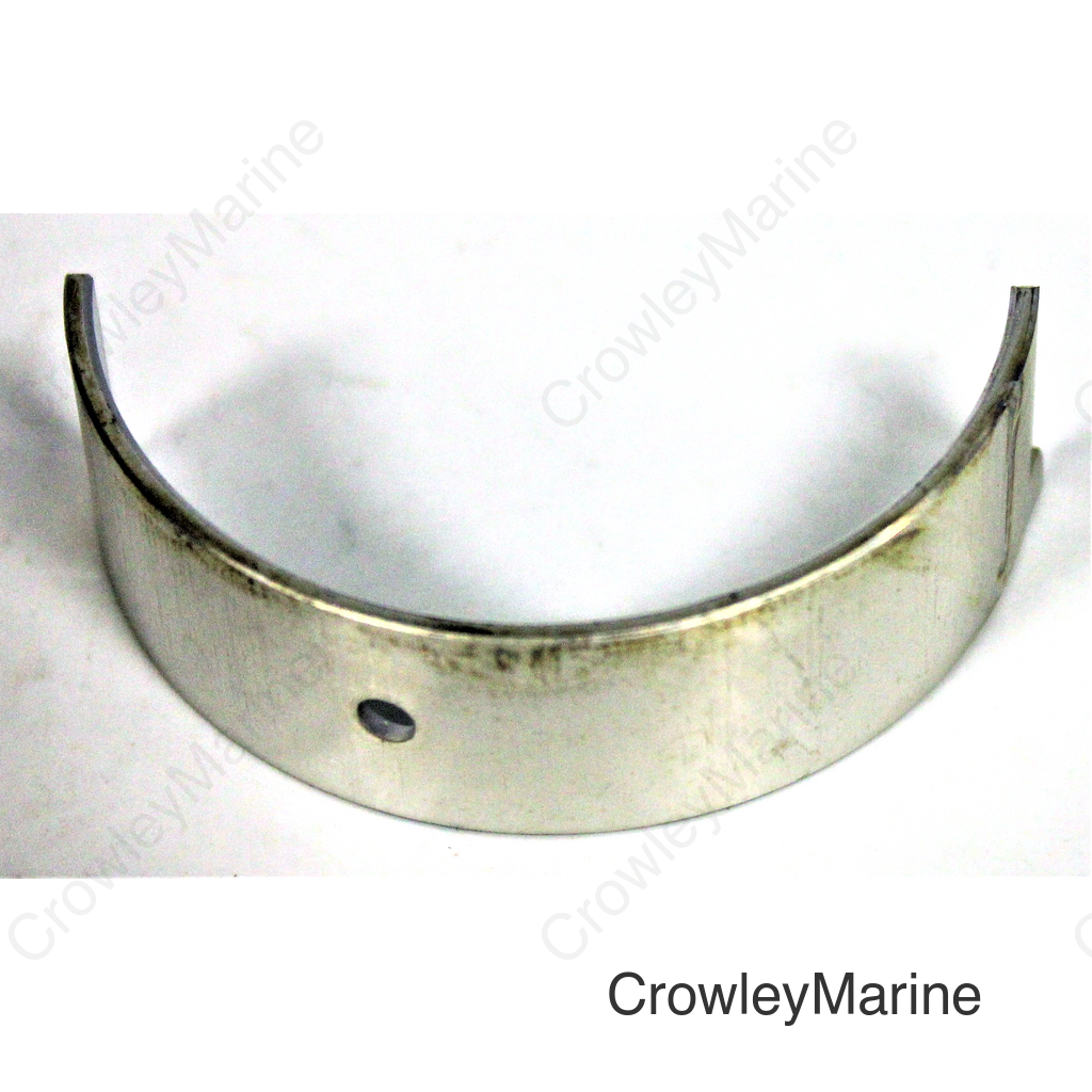 BEARING D, CONN ROD