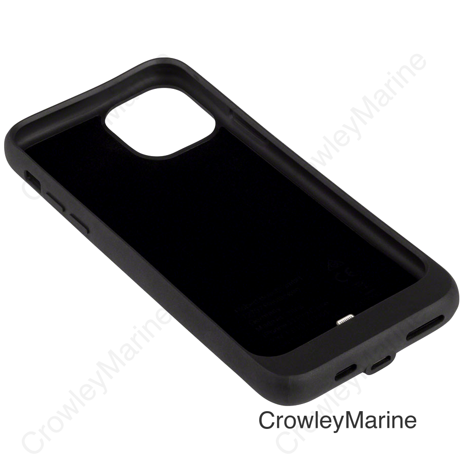 Bosch SmartphoneHub / COBI.Bike Phone Cover - iPhone 11 Pro