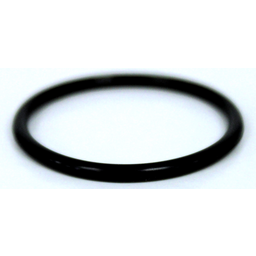O-Ring thumbnail-3