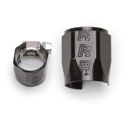 Russell Performance -8 AN Tube Seals thumbnail-6