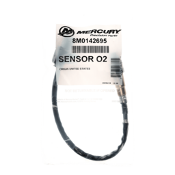UN - 8M0142695_package.png-8M0142695