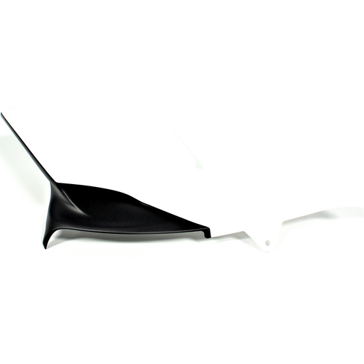 -3D7-2137X-10-00