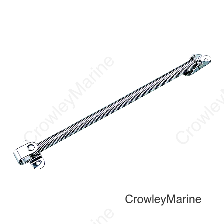 Sea-Dog 3216601 Hatch Spring