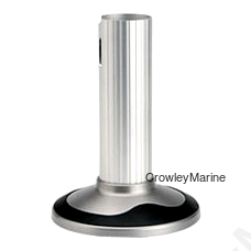 3-1/4"B PED ST MT&SLDR 9" (8890901B)