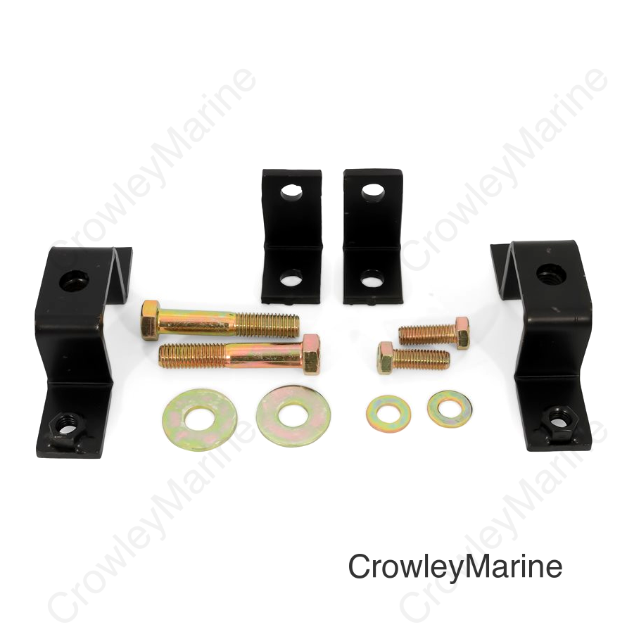 ADTR KIT DODGE 1500 09-10