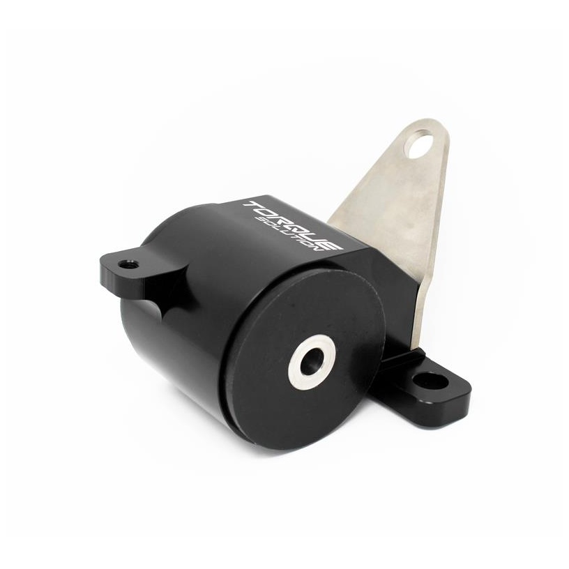 Torque Solution Transmission Mount: 2014-2018 Mazda 3