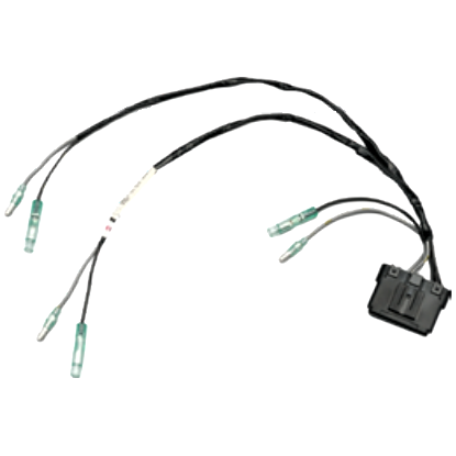 -36665-87L10