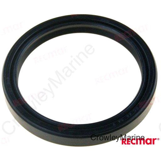 BRACKET OIL SEAL (REC93109-44M00)