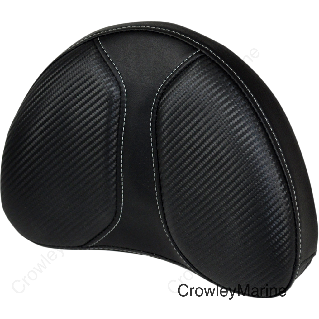 Dominator Sissy Pad