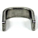 Spacer 1