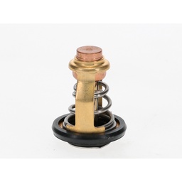 Thermostat thumbnail-6