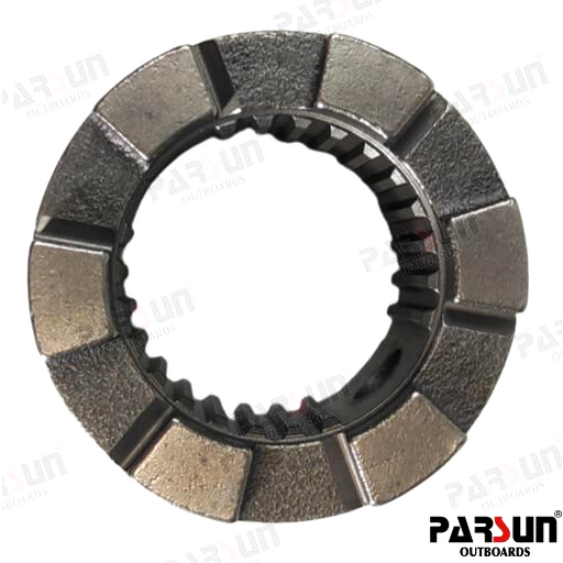 -PAF115-04020002