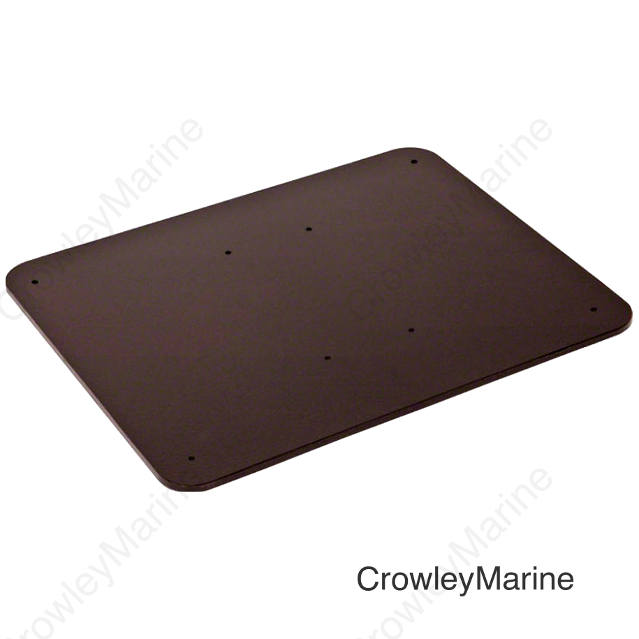 Park Tool PRS-135-33 Base Plate for PRS-33