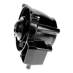 UN - 855257A8_360-front03.png-855257A8