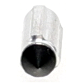 CARBURETOR REPAIR KIT (REC689-W0093-02) thumbnail-6