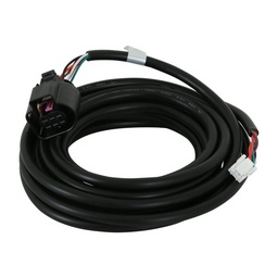 AEM Sensor Harness for 30-0300 X-Series Wideband Gauge thumbnail-4