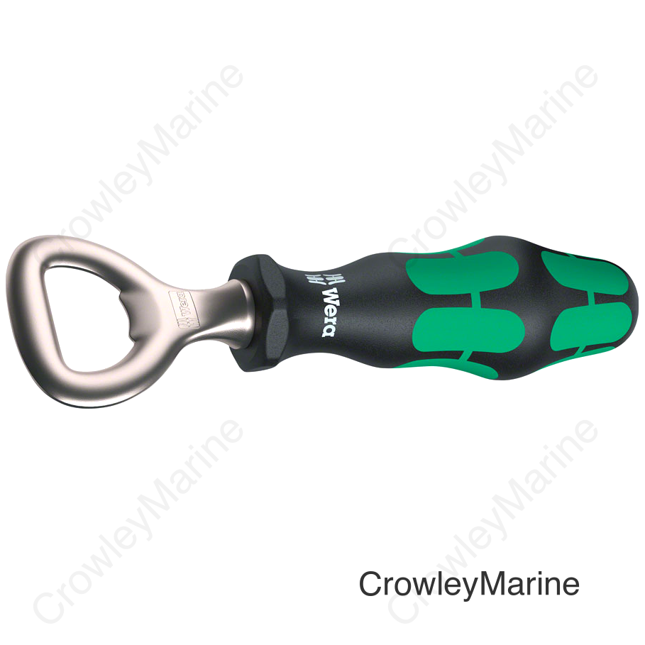 Wera Bottle Opener 145