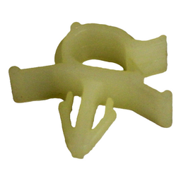 CLIP, HARNESS