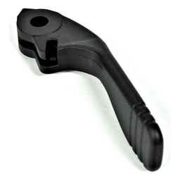 Gear Shift Handle thumbnail-3