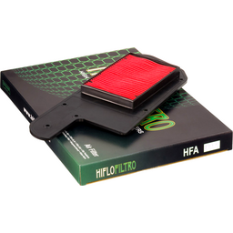 Replacement OE Air Filter - Honda