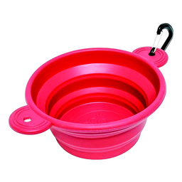 Valterra A102021VP Fido Fold-Up Bowl thumbnail-1