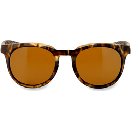 Campo Sunglasses - Havana - Bronze thumbnail-0