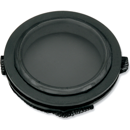 Flow-Rite™ Intake - 2.5"