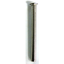 Float Pin