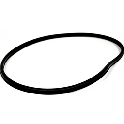 RUBBER SEAL 1