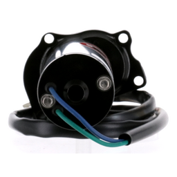 Arco 6255 Honda / Suzuki Tilt Trim Motor thumbnail-1