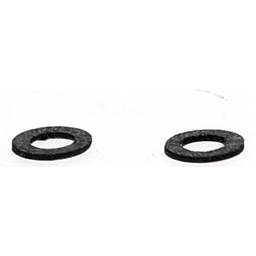 WP SERVICE KIT (REC46-42089A5) thumbnail-24