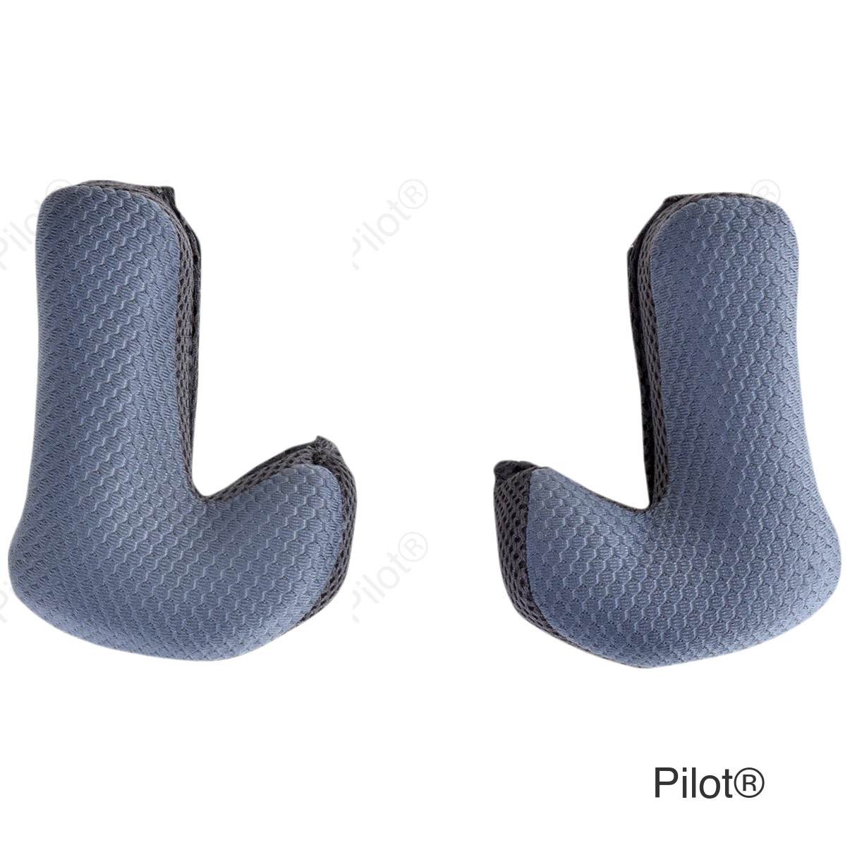FX-111 Cheek Pads - Medium